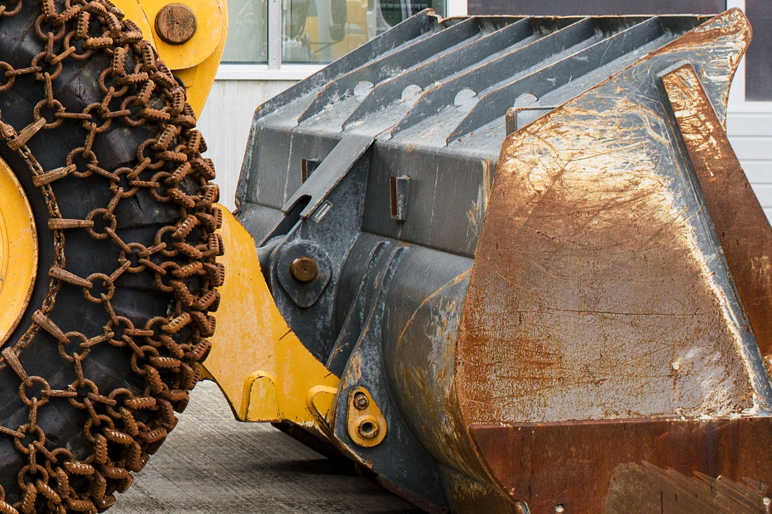 nie langeweile garantie-technik-abwechslung-handwerklich-traumjob-faszination-baumaschinenmechaniker-ausbildung baumaschinenmechaniker-beruf baumaschinenmechaniker-baumaschinen weiterbildung-baumaschinen-schwere maschinen-motoren-herausforderung
