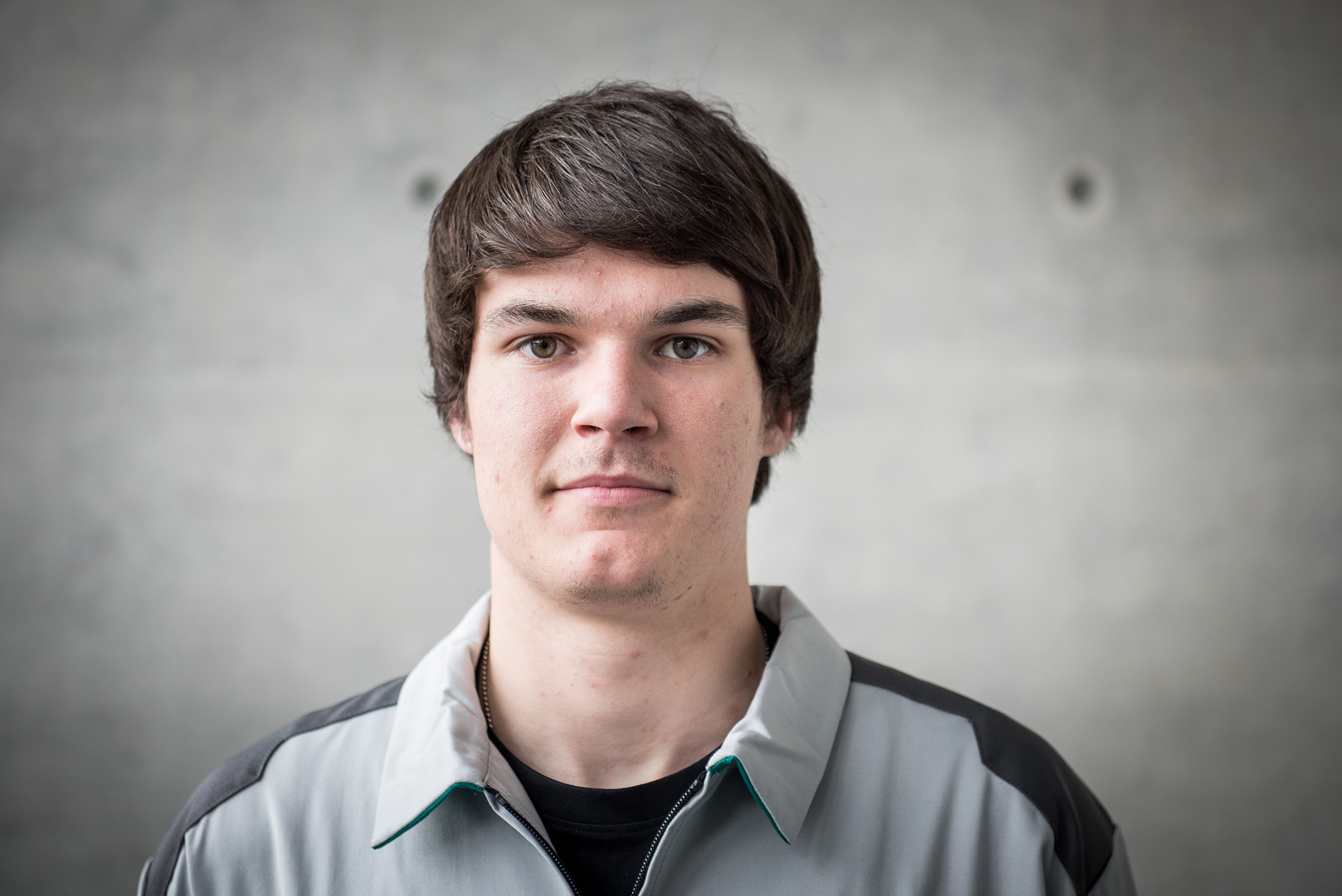 nie langeweile garantie-technik-abwechslung-handwerklich-traumjob-faszination-landmaschinenmechaniker-ausbildung landmaschinenmechaniker-beruf landmaschinenmecha-niker-landmaschinen weiterbildung-landmaschinen-technisches verstaendnis-leidenschaft-modernste technik