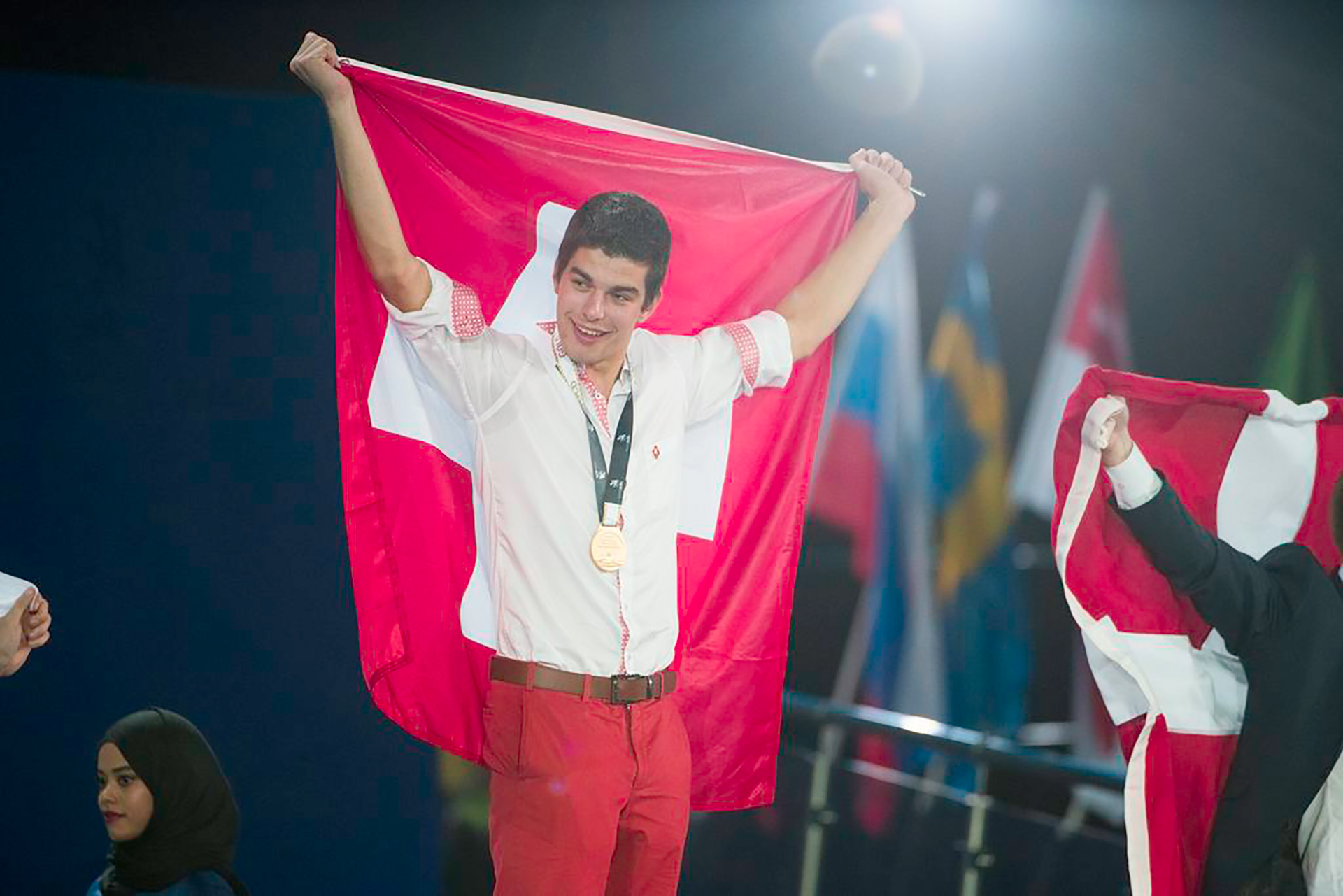 nie langeweile garantie-technik-abwechslung-handwerklich-traumjob-faszination-landmaschinenmechaniker-ausbildung landmaschinenmechaniker-beruf landmaschinenmecha-niker-landmaschinen weiterbildung-landmaschinen-technisches verstaendnis-leidenschaft-modernste technik