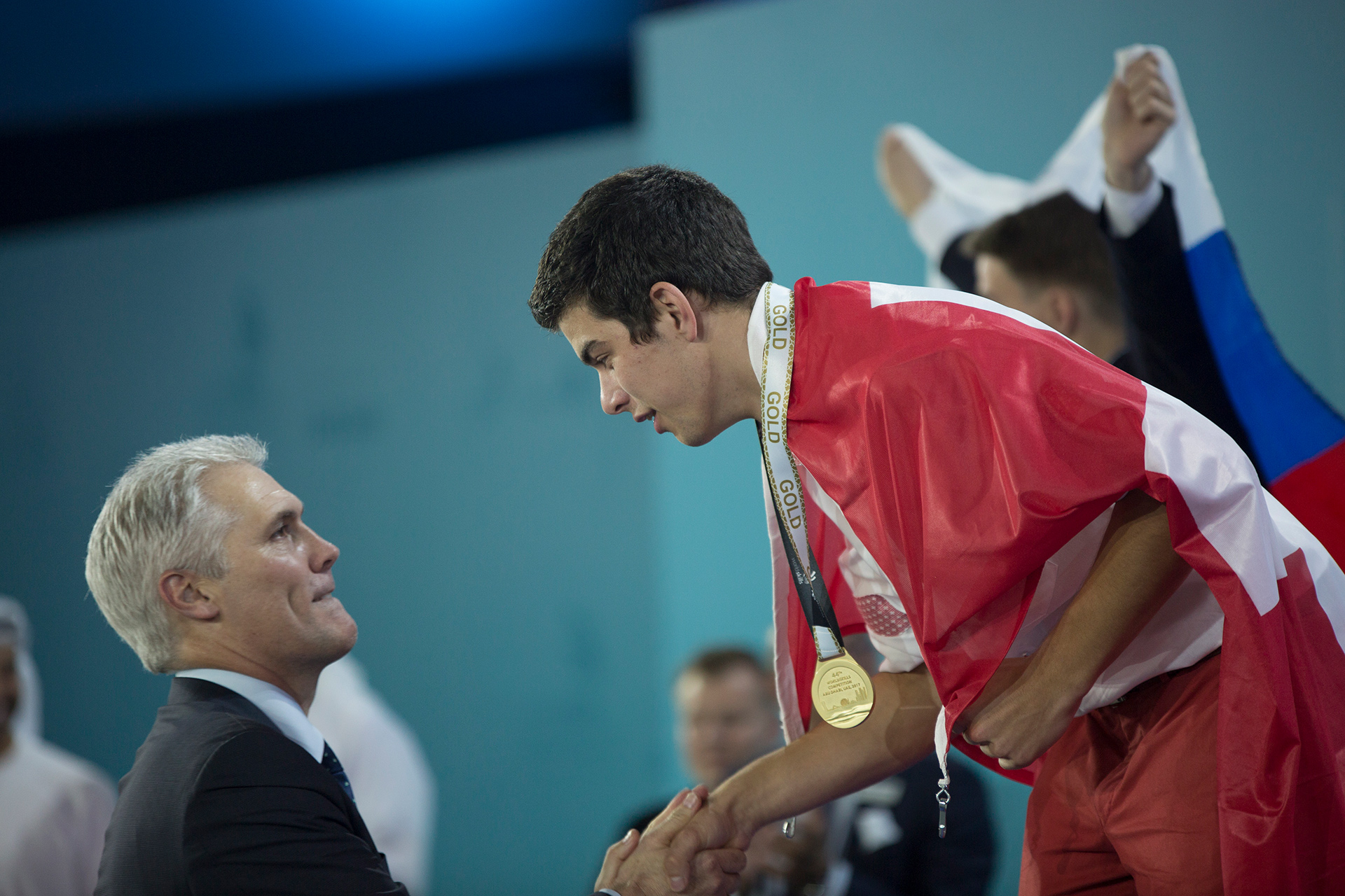 nie langeweile garantie-technik-abwechslung-handwerklich-traumjob-faszination-landmaschinenmechaniker-ausbildung landmaschinenmechaniker-beruf landmaschinenmecha-niker-landmaschinen weiterbildung-landmaschinen-technisches verstaendnis-leidenschaft-modernste technik