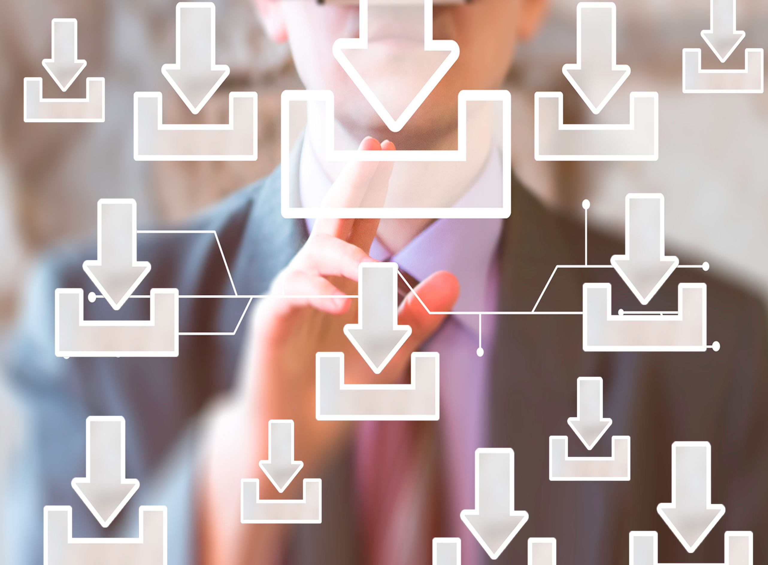 nie langeweile garantie-technik-abwechslung-handwerklich-traumjob-faszination-leidenschaft- technisches verstaendnis-landmaschinenmechaniker-baumaschinenmechaniker-motorgeraetemechaniker-ausbildung-weiterbildung-modernste technik-schwere maschinen-motoren-herausforderung- service-selbststaendig-feingefuehl