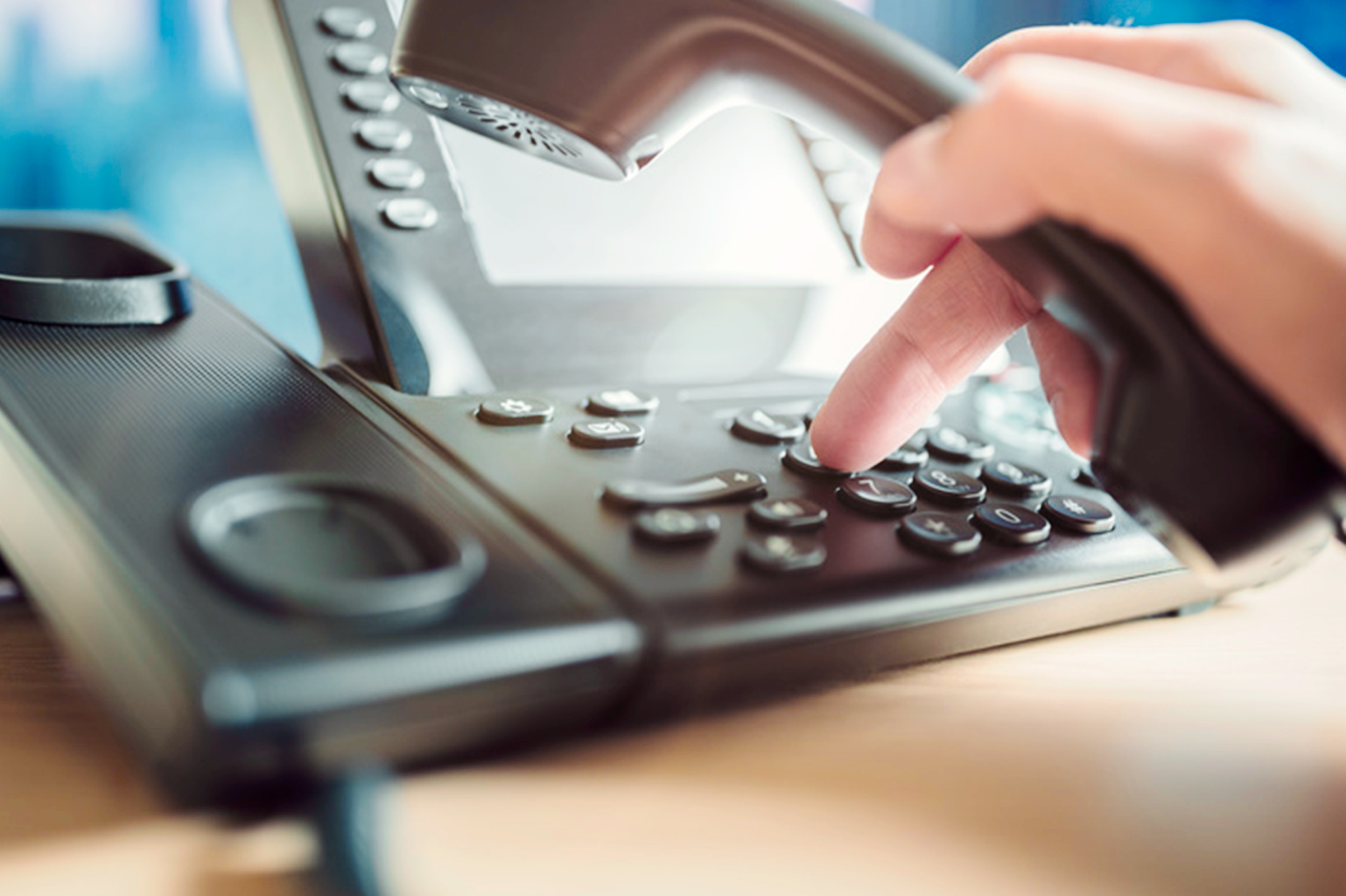 nie langeweile garantie-technik-abwechslung-handwerklich-traumjob-faszination-leidenschaft- technisches verstaendnis-landmaschinenmechaniker-baumaschinenmechaniker-motorgeraetemechaniker-ausbildung-weiterbildung-modernste technik-schwere maschinen-motoren-herausforderung- service-selbststaendig-feingefuehl