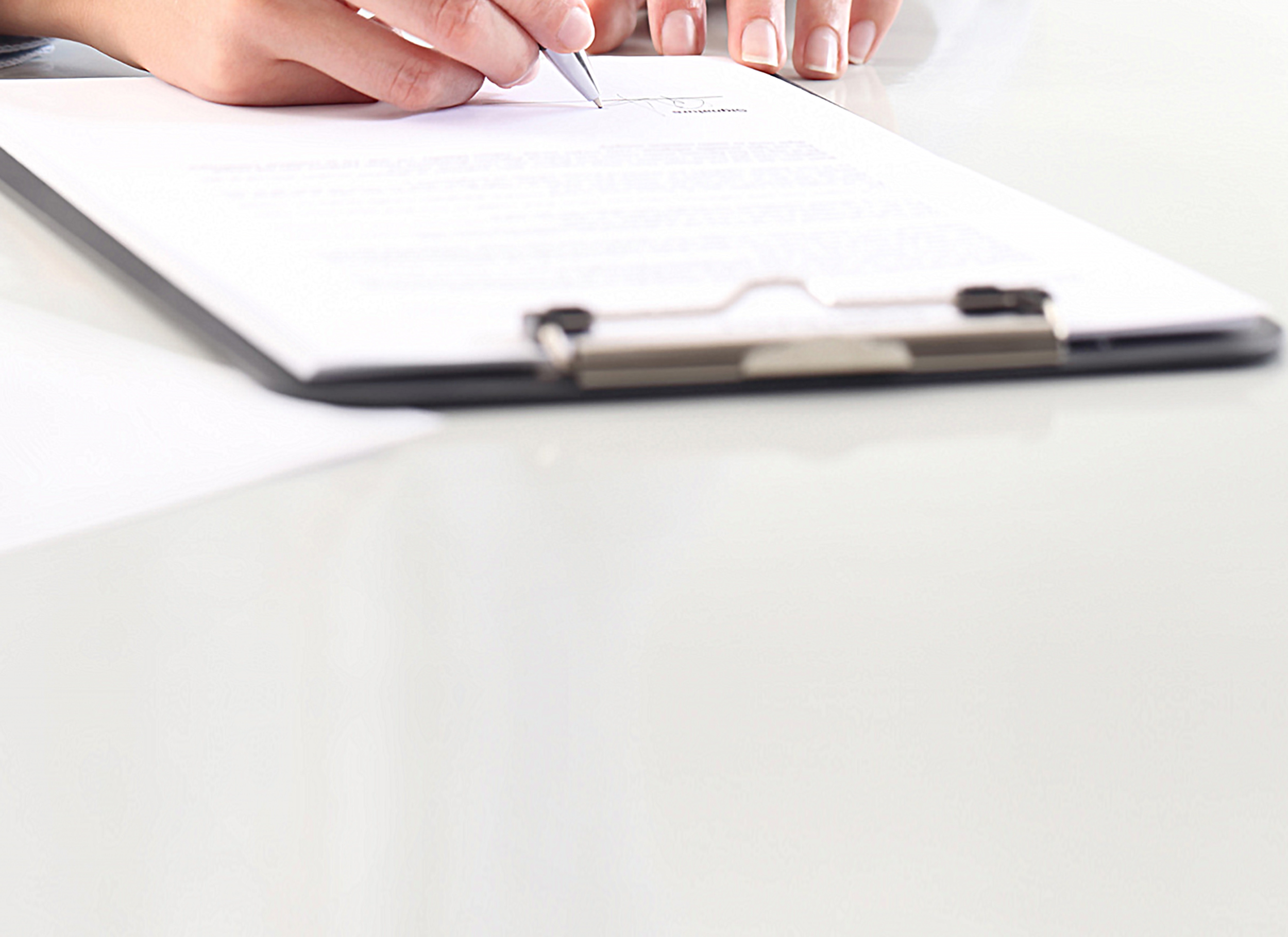 nie langeweile garantie-technik-abwechslung-handwerklich-traumjob-faszination-leidenschaft- technisches verstaendnis-landmaschinenmechaniker-baumaschinenmechaniker-motorgeraetemechaniker-ausbildung-weiterbildung-modernste technik-schwere maschinen-motoren-herausforderung- service-selbststaendig-feingefuehl