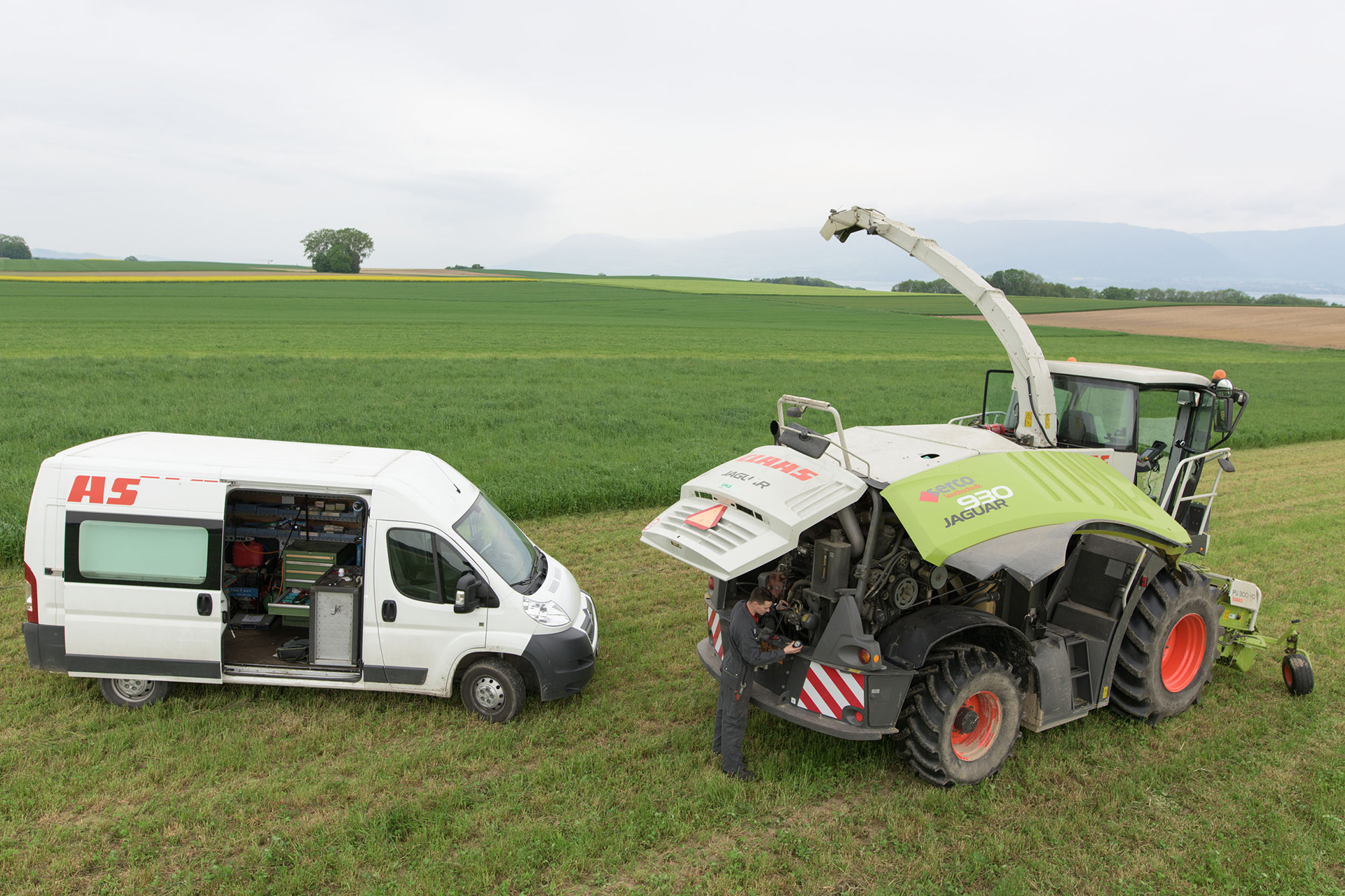 nie langeweile garantie-technik-abwechslung-handwerklich-traumjob-faszination-landmaschinenmechaniker-ausbildung landmaschinenmechaniker-beruf landmaschinenmecha-niker-landmaschinen weiterbildung-landmaschinen-technisches verstaendnis-leidenschaft-modernste technik