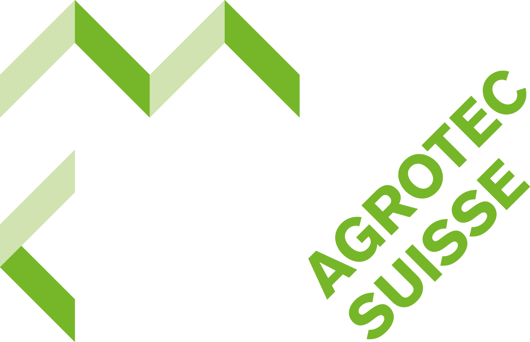 nie langeweile garantie-technik-abwechslung-handwerklich-traumjob-faszination-leidenschaft- technisches verstaendnis-landmaschinenmechaniker-baumaschinenmechaniker-motorgeraetemechaniker-ausbildung-weiterbildung-modernste technik-schwere maschinen-motoren-herauforderung- service-selbststaendig-feingefuehl