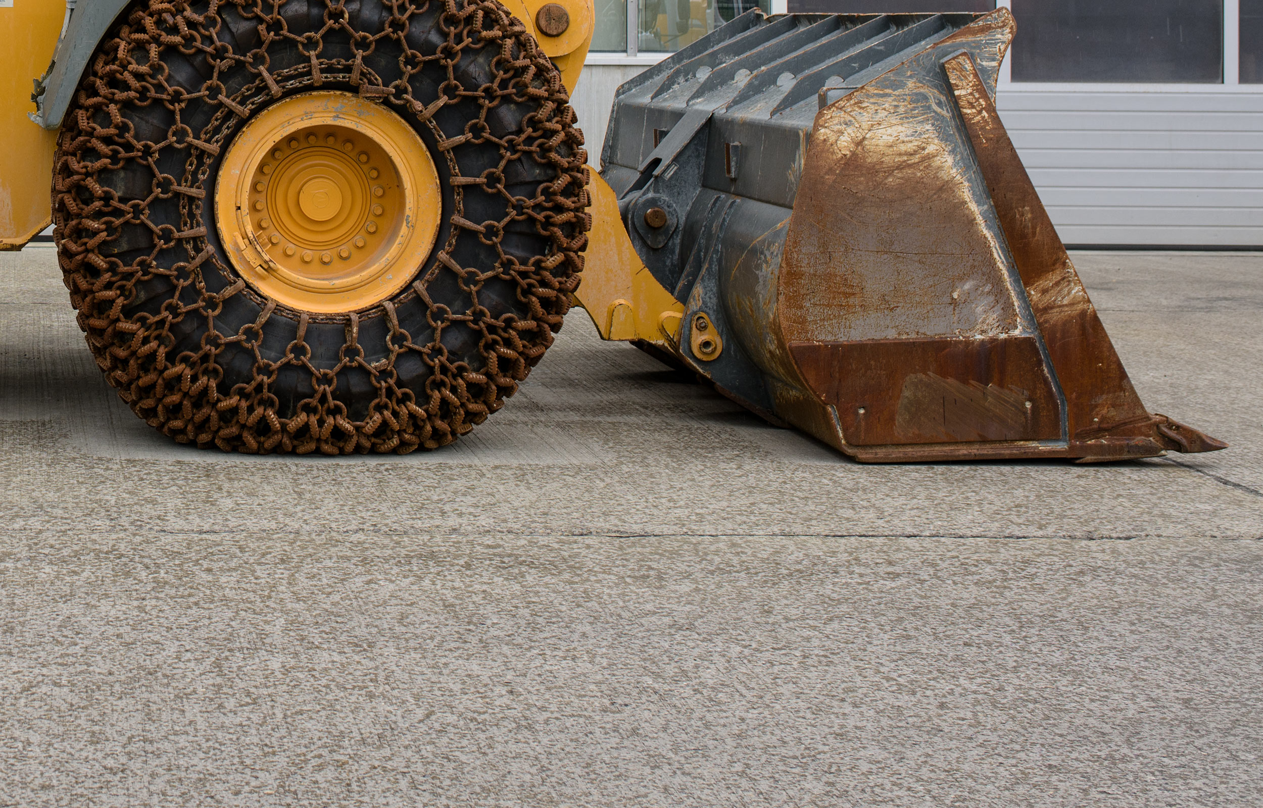 nie langeweile garantie-technik-abwechslung-handwerklich-traumjob-faszination-baumaschinenmechaniker-ausbildung baumaschinenmechaniker-beruf baumaschinenmechaniker-baumaschinen weiterbildung-baumaschinen-schwere maschinen-motoren-herausforderung