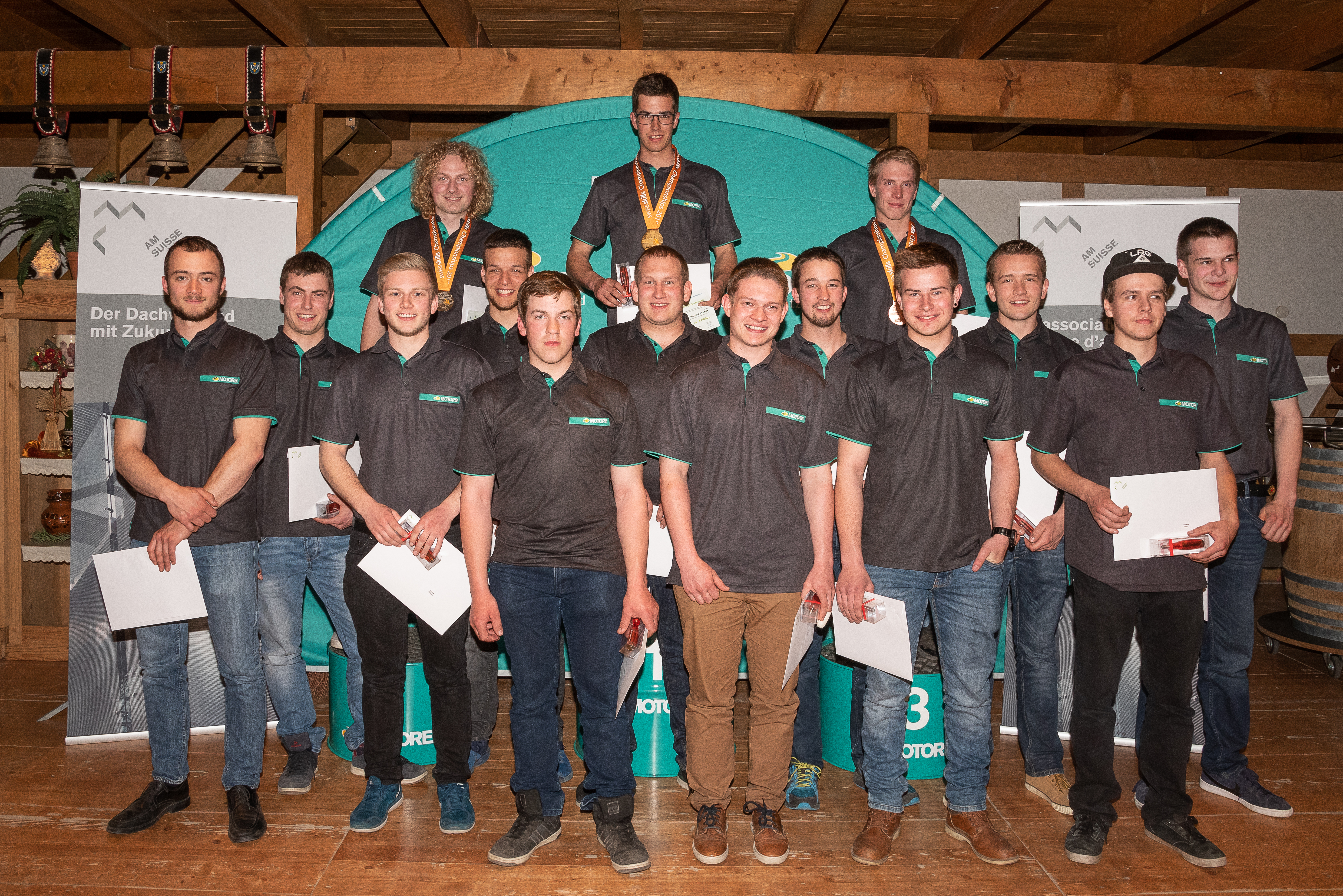 nie langeweile garantie-technik-abwechslung-handwerklich-traumjob-faszination-landmaschinenmechaniker-ausbildung landmaschinenmechaniker-beruf landmaschinenmecha-niker-landmaschinen weiterbildung-landmaschinen-technisches verstaendnis-leidenschaft-modernste technik