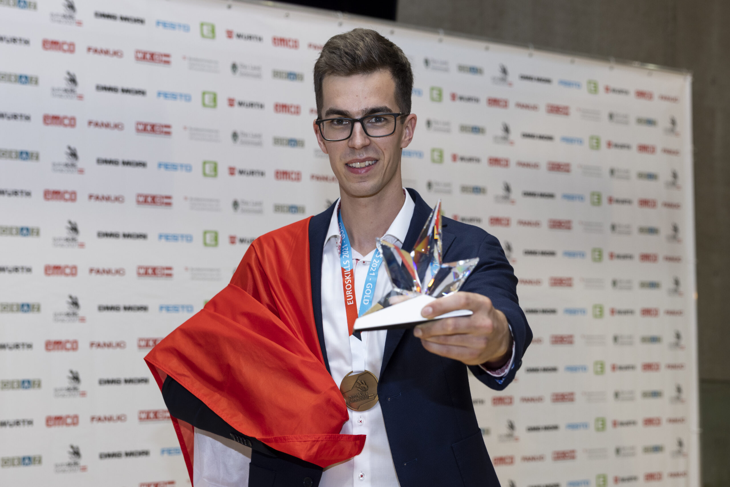 nie langeweile garantie-technik-abwechslung-handwerklich-traumjob-faszination-landmaschinenmechaniker-ausbildung landmaschinenmechaniker-beruf landmaschinenmecha-niker-landmaschinen weiterbildung-landmaschinen-technisches verstaendnis-leidenschaft-modernste technik