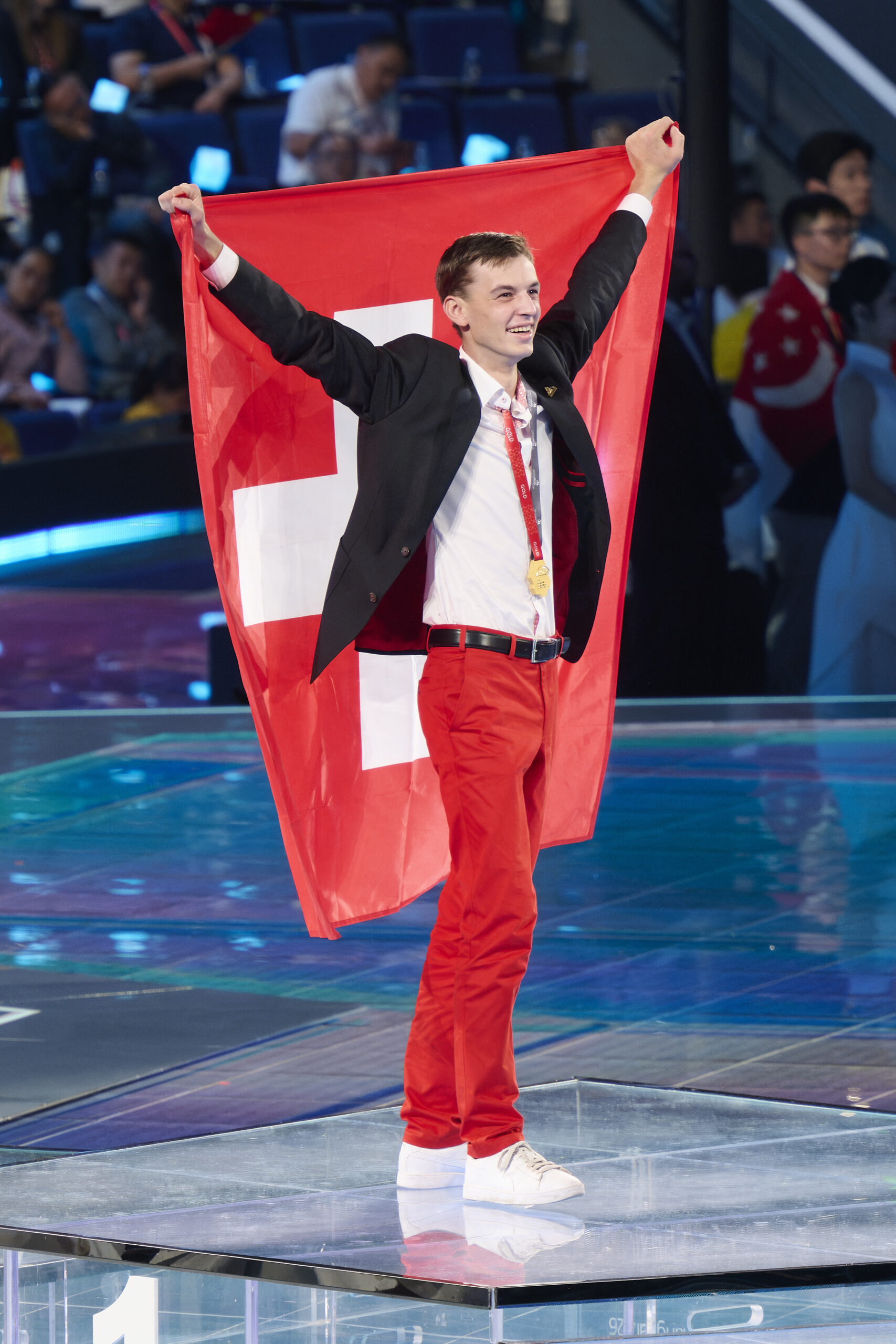 Worldskills Shanghai 2026 nie langeweile garantie-technik-abwechslung-handwerklich-traumjob-faszination-landmaschinenmechaniker-ausbildung landmaschinenmechaniker-beruf landmaschinenmecha-niker-landmaschinen weiterbildung-landmaschinen-technisches verstaendnis-leidenschaft-modernste technik